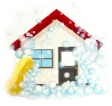 Lakeshore Exterior Cleans