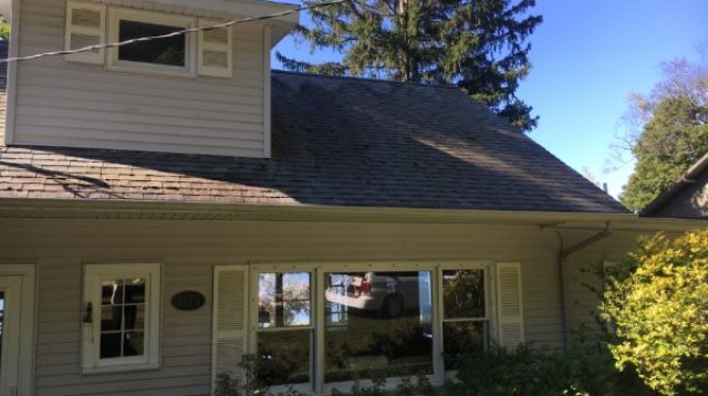 Home Services and Packages
